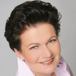 Bild von Petra Dehler