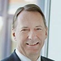 Bild von Jochen Hagt