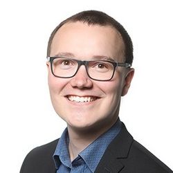 Bild von Bastian Frölich