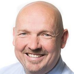 Bild von Reinhard Elschner