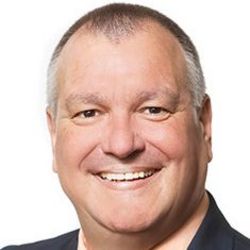 Bild von Jörg Jansen