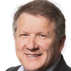 Bild von Jakob Löwen