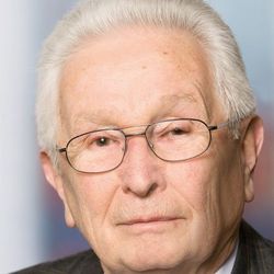 Bild von Reinhard Becker