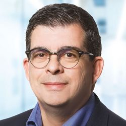 Bild von Frank Helmenstein