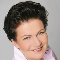 Bild von Petra Dehler