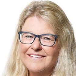 Bild von Ute Fritz-Schäfer