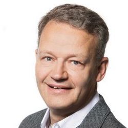 Bild von Dirk Vedder