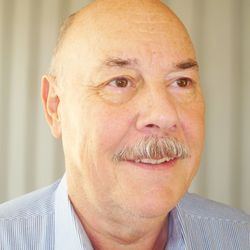 Bild von Walter Schneider