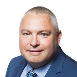 Bild von Dirk Helmenstein