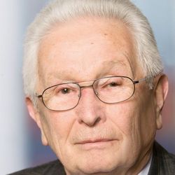 Bild von Reinhard Becker