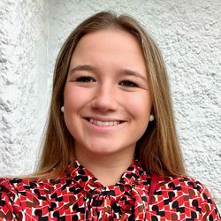 Bild von Ronja Breuer