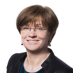 Bild von Christine Stamm