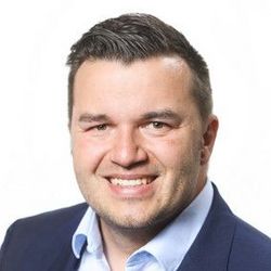 Bild von Markus Pollmann