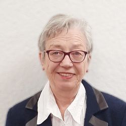 Bild von Ilona Köhler