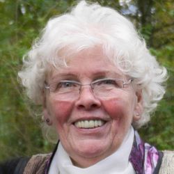 Bild von Rita Sackmann