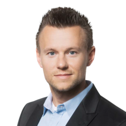 Bild von Felix Schulmeister