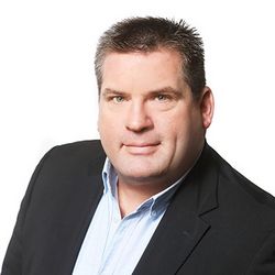 Bild von Uwe Schneevogt