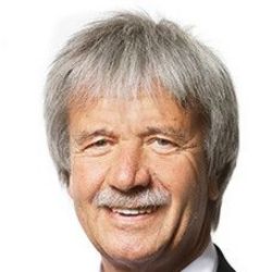 Bild von Rainer Sülzer