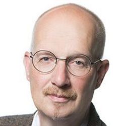 Bild von Joachim Tump