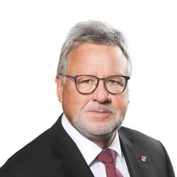 Bild von Harald Langusch