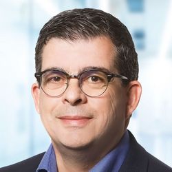 Bild von Frank Helmenstein