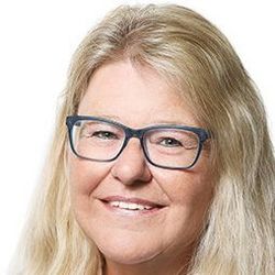 Bild von Ute Fritz-Schäfer