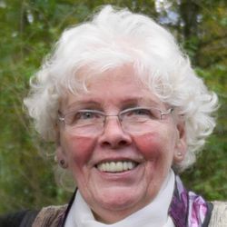 Bild von Rita Sackmann