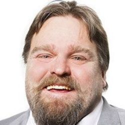 Bild von Björn Rose