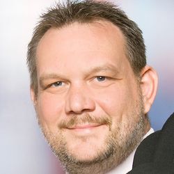 Bild von Volker Kranenberg