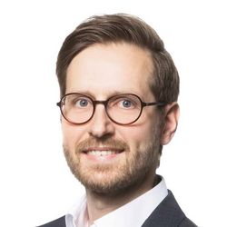 Bild von Daniel Reichenbach