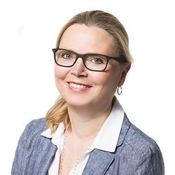 Bild von Maria Anna Walk