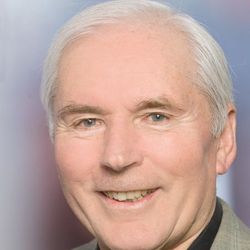 Bild von Werner Diedrich