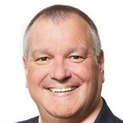 Bild von Jörg Jansen