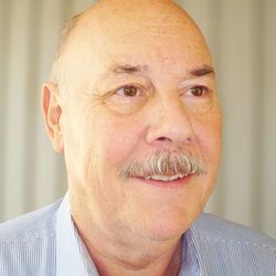 Bild von Walter Schneider