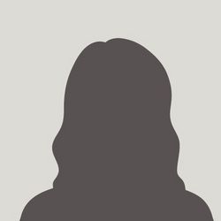 Bild von Karin Erasmus