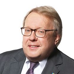 Bild von Jürgen Marquardt