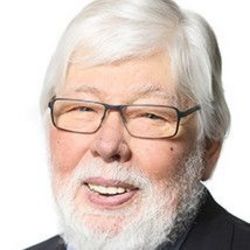 Bild von Karl-Otto Schiwek