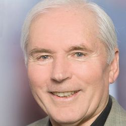 Bild von  Werner Diedrich