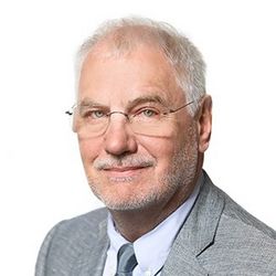 Bild von Jürgen Kleine