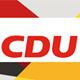 CDU Gummersbach auf Facebook